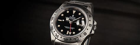 rolex watch under 10000|cheap vintage rolex watches.